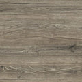 Timber