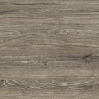 Timber