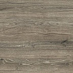 Timber