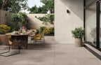 380224 reconcrete ro03 80x80 out 001 hr