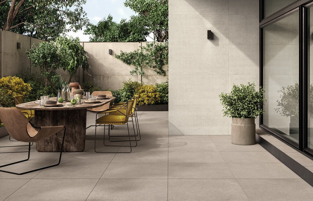 380224 reconcrete ro03 80x80 out 001 hr