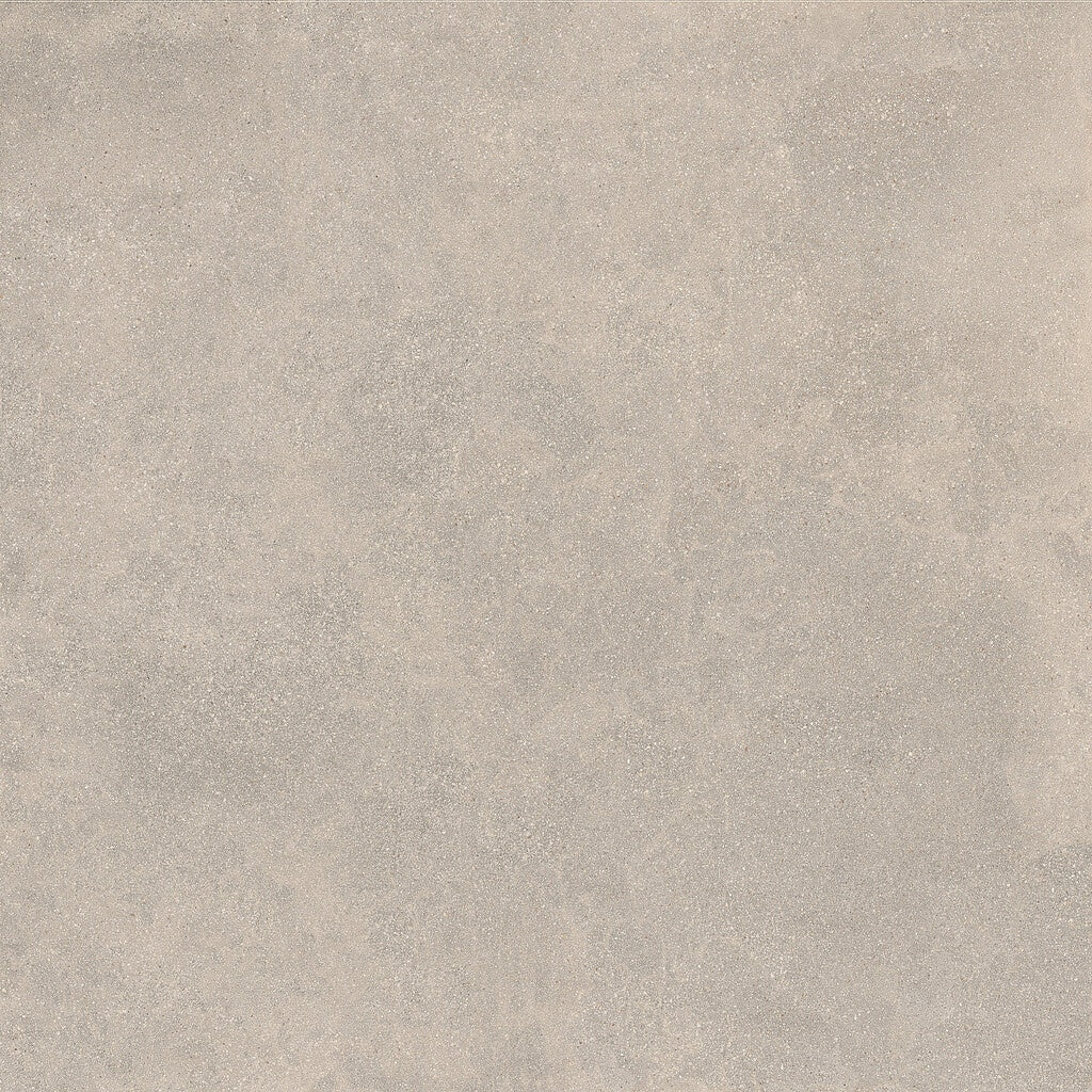 Mirage Reconcrete