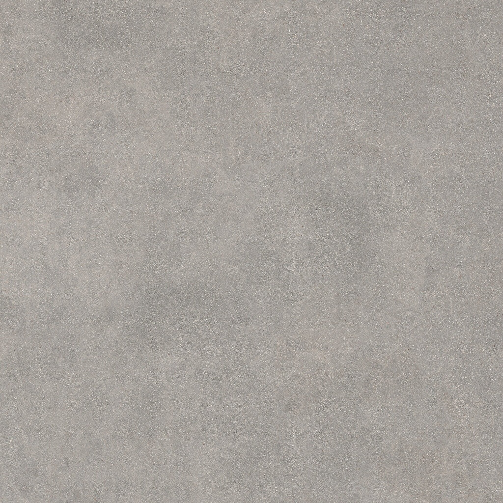 Mirage Reconcrete