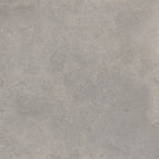 Mirage Reconcrete