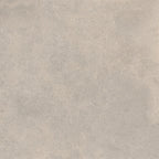 Mirage Reconcrete