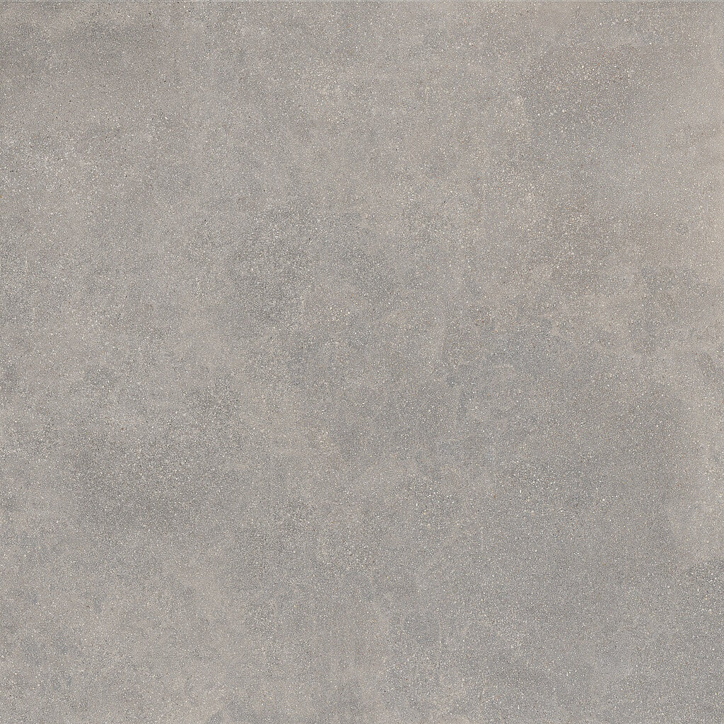Mirage Reconcrete