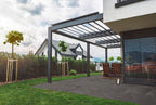 380766 triagres ocean black abyss 80x80 3cm
