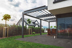 380766 triagres ocean black abyss 80x80 3cm