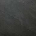 Triagres® Ocean Black
