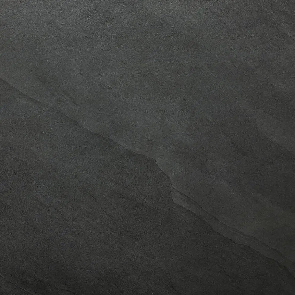 Triagres® Ocean Black