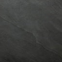 ocean black