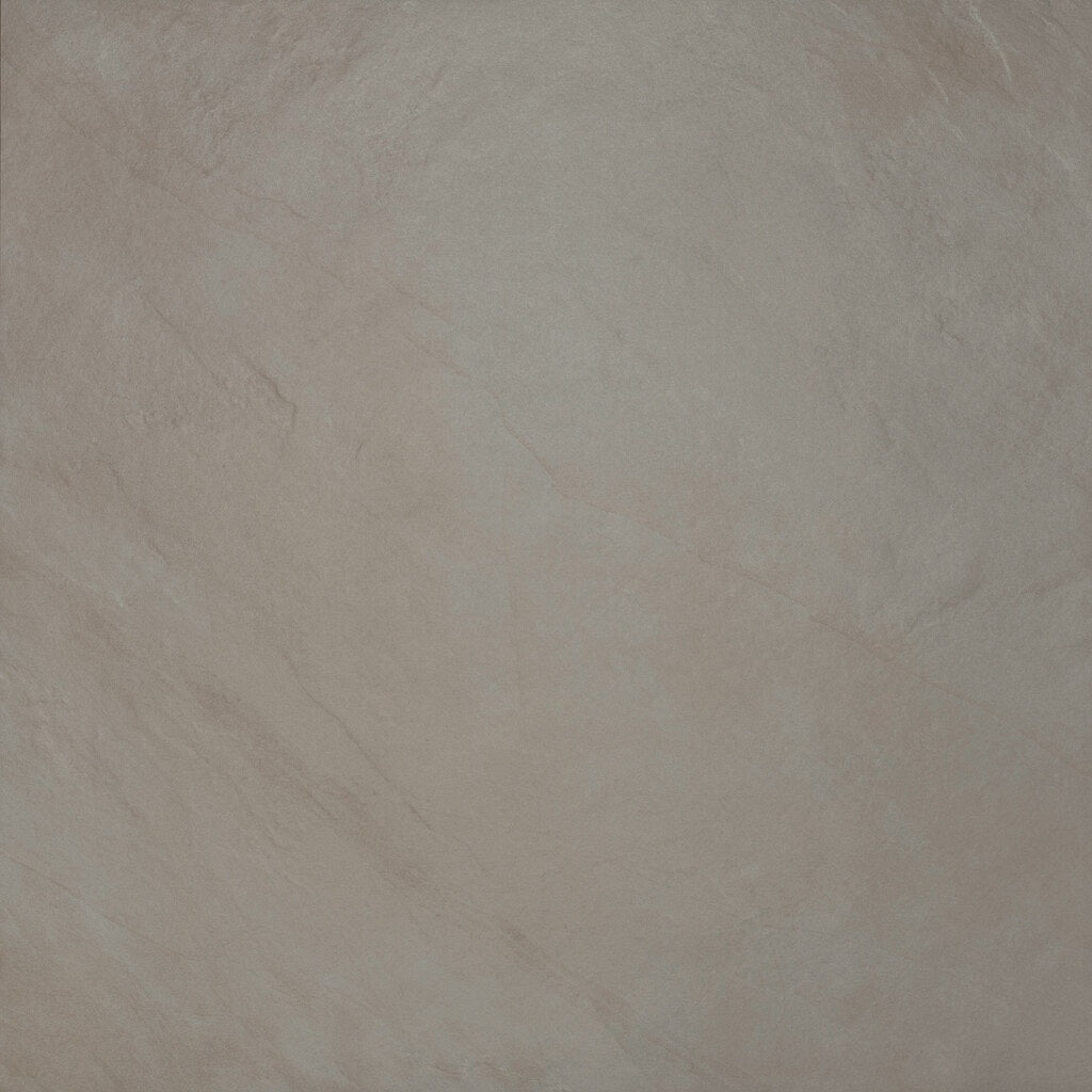 Triagres® Ocean Black