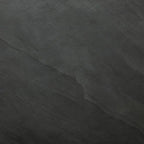 Triagres® Ocean Black
