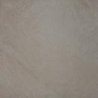 Triagres® Ocean Black