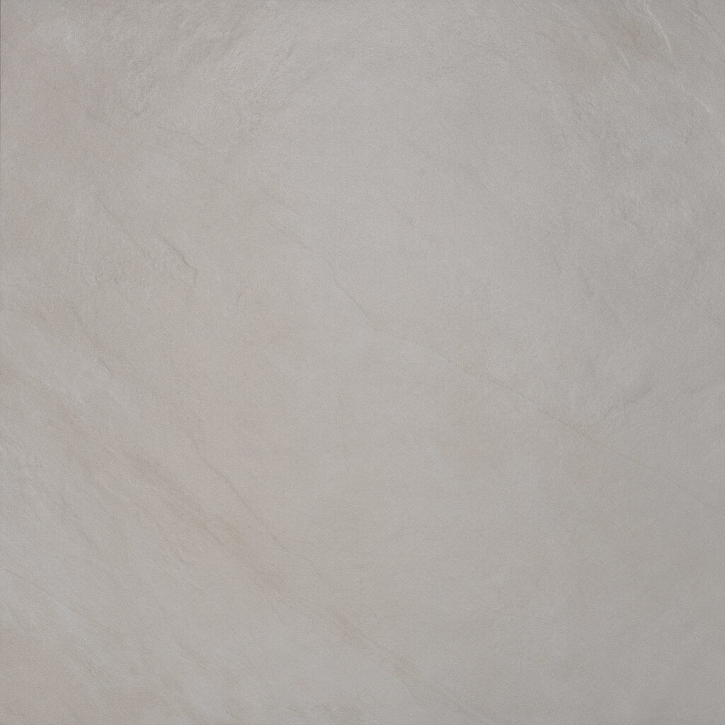 Triagres® Ocean Black