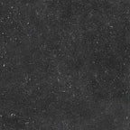 Dark