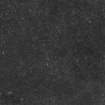 Dark