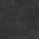 triagres dublin dark