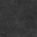 Dark