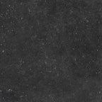 Dark