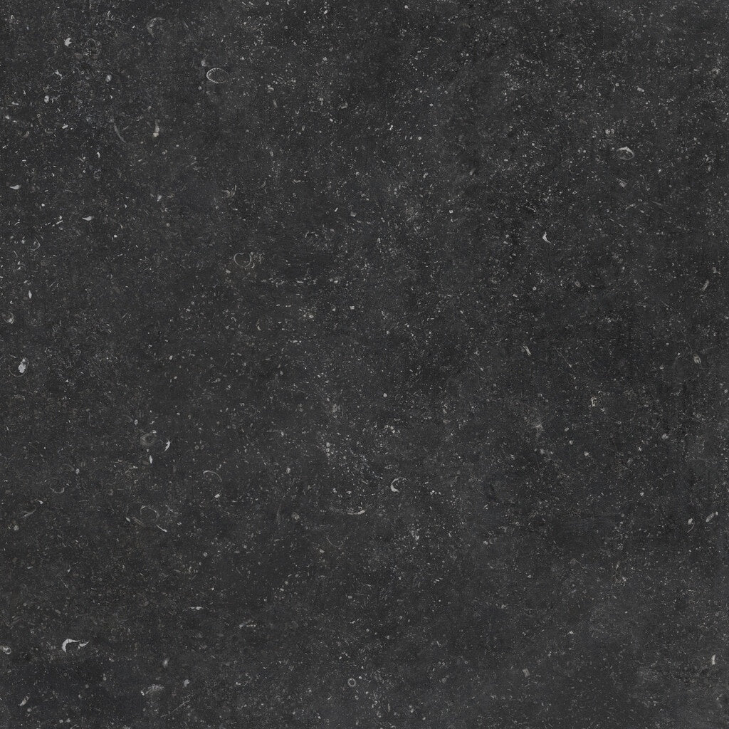 Dark