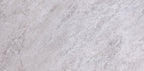 GeoCeramica® Via Delle Alpi