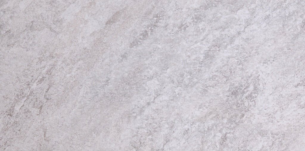 GeoCeramica® Via Delle Alpi
