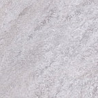 Quarzo Grigio