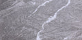 GeoCeramica® Via Delle Alpi