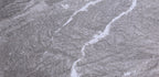 GeoCeramica® Via Delle Alpi