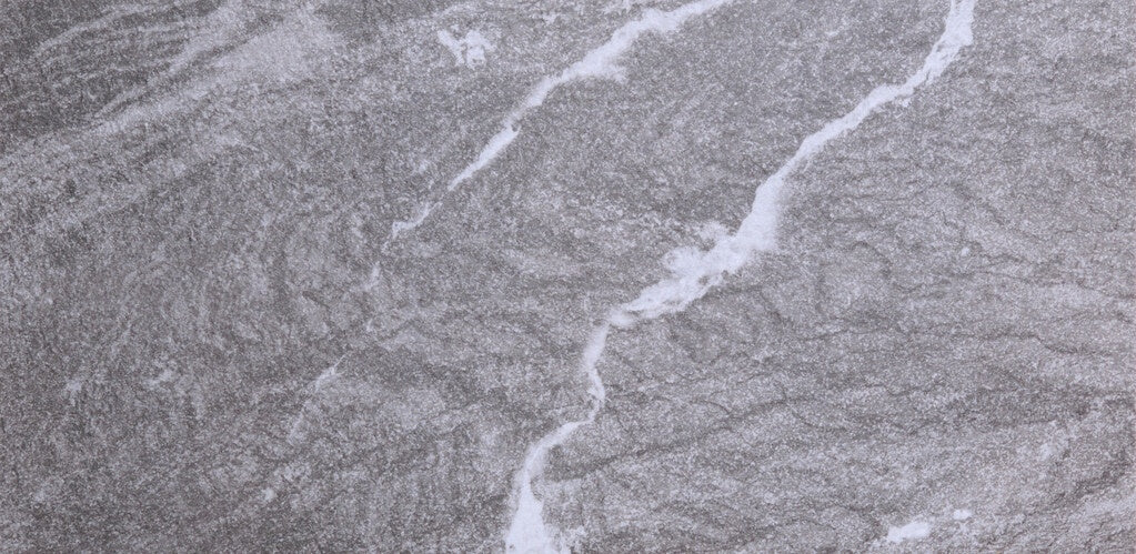 GeoCeramica® Via Delle Alpi