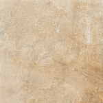 Sesteriere