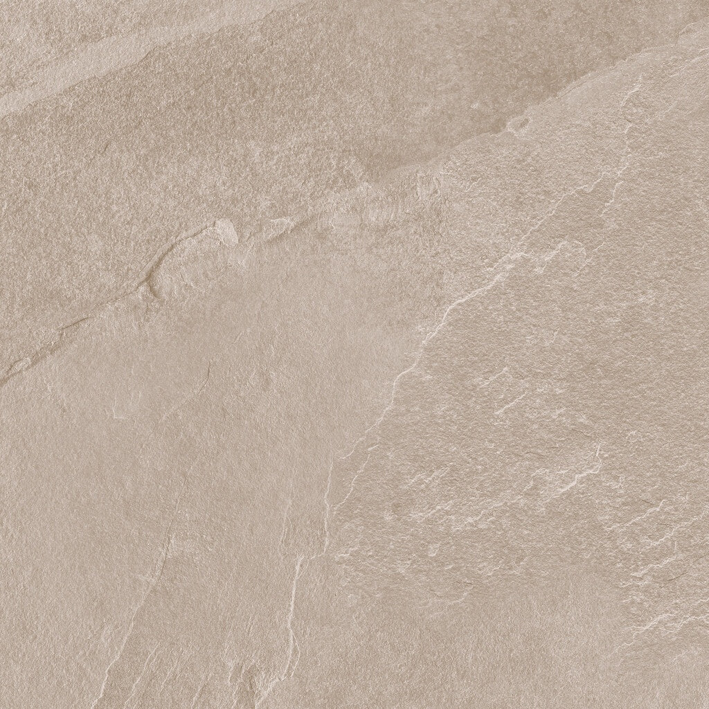 GeoCeramica® Aura