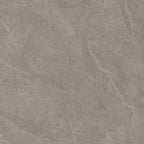 GeoCeramica® Aura