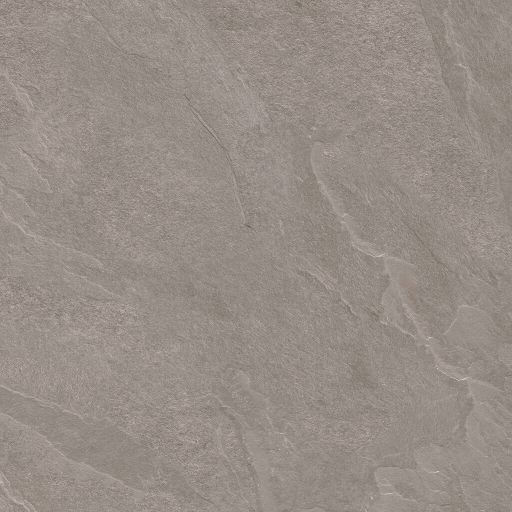 GeoCeramica® Aura
