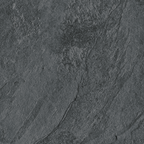 GeoCeramica® Aura