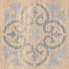 GeoCeramica® Facewood