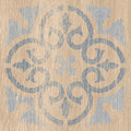 Decor Natural