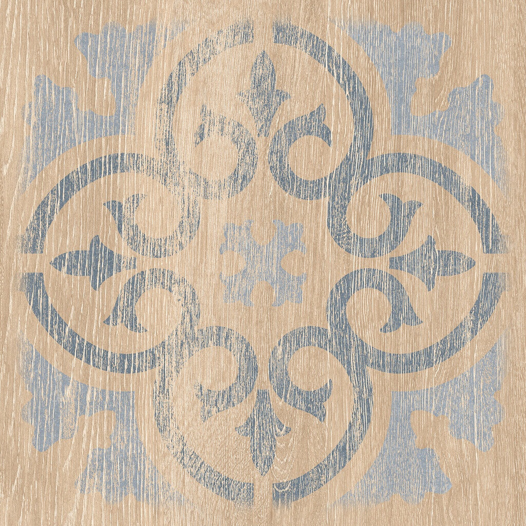 Decor Natural