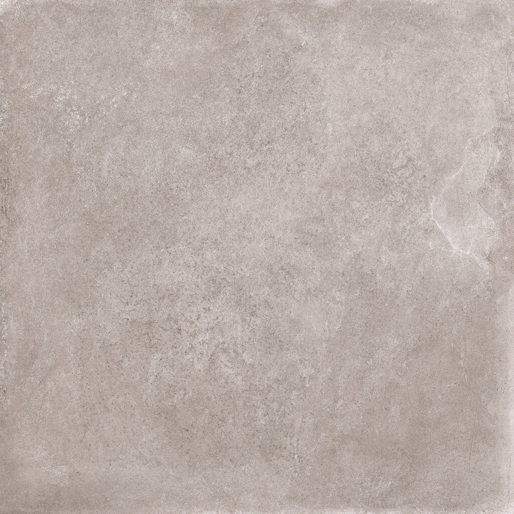 GeoCeramica® Mundo