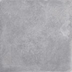 GeoCeramica® Mundo