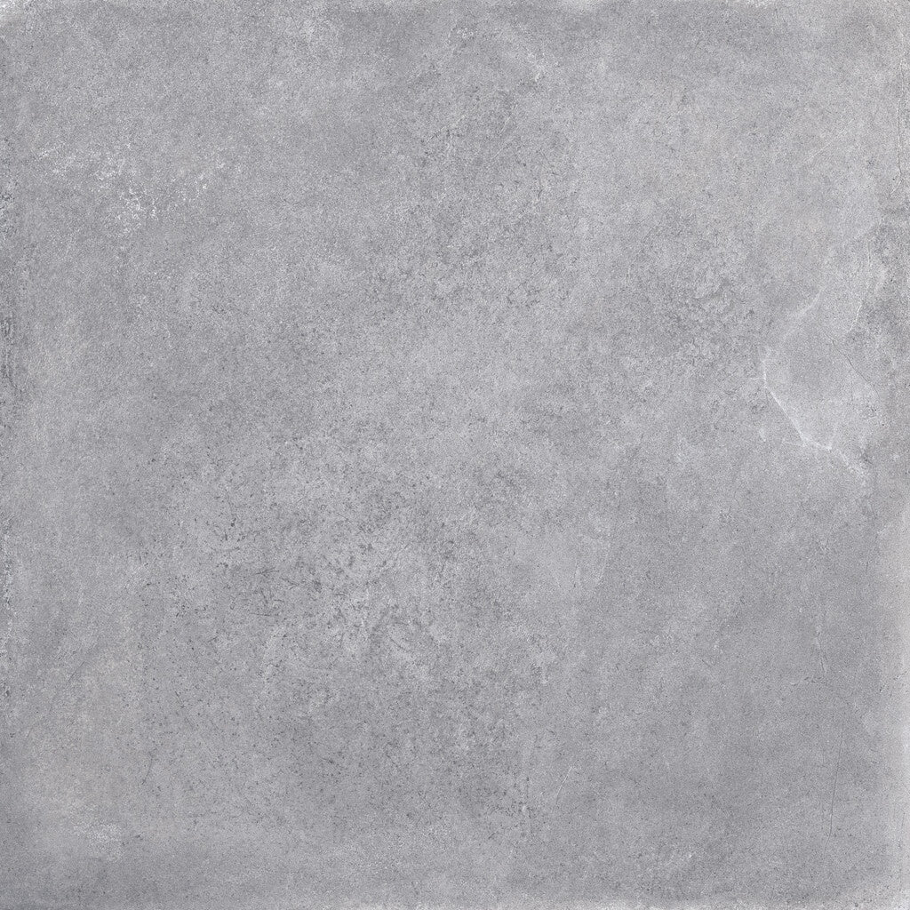 GeoCeramica® Mundo