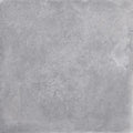 Mid Grey