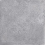 Mid Grey