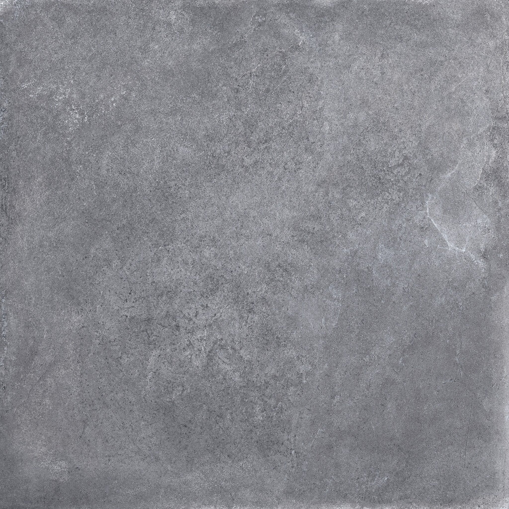 GeoCeramica® Mundo