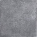 GeoCeramica® Mundo