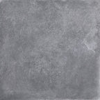 GeoCeramica® Mundo
