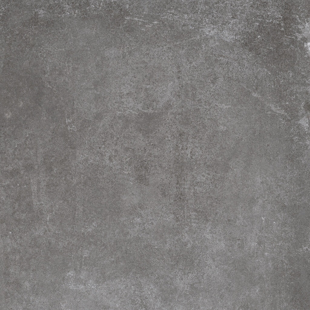 GeoCeramica® Ambiente