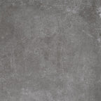 Antracite
