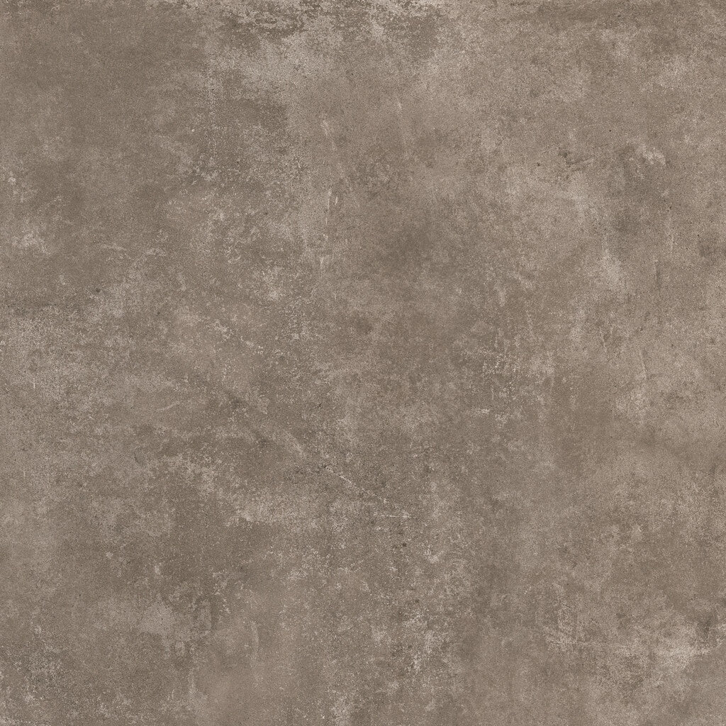 GeoCeramica® Ambiente